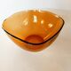Salad bowl Vereco