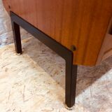Commode