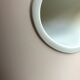 Bedside tables - side tables Giano Vano by Emma Gismondi for Artemide
