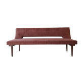 Daybed Miroslav Navratil, Tchécoslovaque 1960