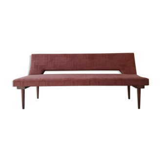 Daybed Miroslav Navratil, Czechoslovakian 1960