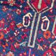 Bijar Persian carpet 136x298 cm