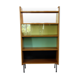 Bookcase 1960