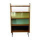 Bookcase 1960