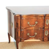 Louis XV dresser