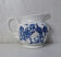 Milk jug