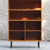 Vintage library 1960's