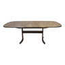Scandinavian table by G-Plan