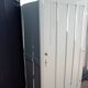 Armoire parisienne