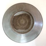Chinese bowl