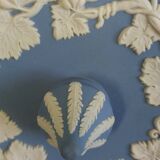 Wedgwood jasperware sweet box