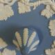 Wedgwood jasperware sweet box