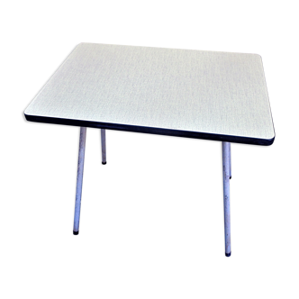 Table vintage