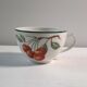 Antique Bermardaud Limoges Cup