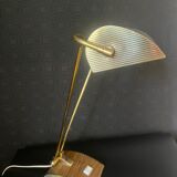 Jumo design desk lamp
