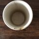Badonviller's old earthenware pot