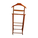 Valet de chambre Reguitti 1960