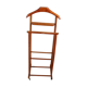 valet de chambre Reguitti 1960