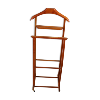 valet de chambre Reguitti 1960