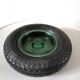 Goodrich tire ashtray design 70s