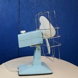 Calor fan circa 1960-70