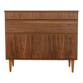 Shoe Cabinet from 1960s