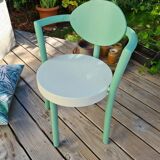 Chaise Baumann