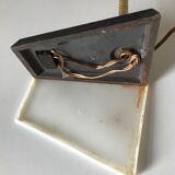 Desk lamp 1960