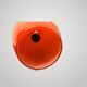 Rare murano lamp vintage suspension vistosi vignelli venini excellent condition