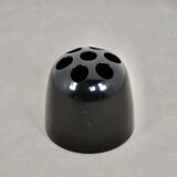 Dedalo Umbrella Stand by Emma Gismondi Schweinberger for Artemide, 1960