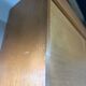 Filing cabinet