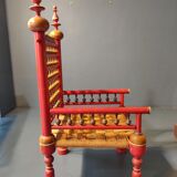 Armchair