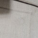 Vintage teak Danish armchair by Georg Jensen for Bernstorffsminde