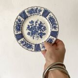Myott England dessert plates