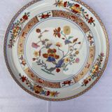 Bernardaud Pondicherry Service