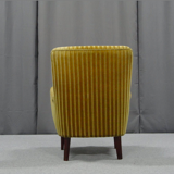 Pair of armchairs 1940