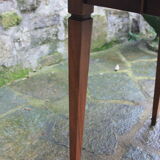 Table Louis XVI