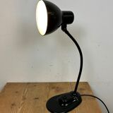 Vintage Bauhaus Desk Lamp from Kandem Leuchten, 1930s