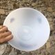 Salad bowl • Arcopal vintage