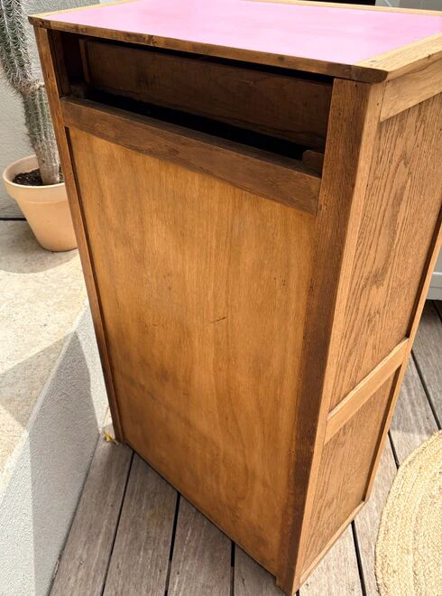 Small buffet "Gustave"