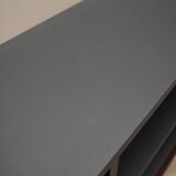 Rosewood bookcase, Danish design, 1970s, designer: Ib Kofod Larsen