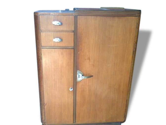 Furniture 60 years