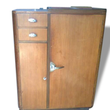 Meuble année 60