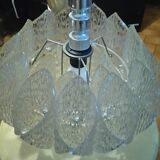 Lustre 1970