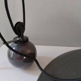 ARTEMIDE suspension lamp AGGREGATO