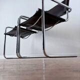 Set of 2 chairs by Fasem