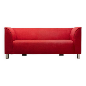 Canapé Isu Shigeru Uchida - pastoe