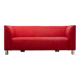 Shigeru Uchida Isu Sofa for Pastoe 1991