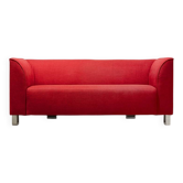 Shigeru Uchida Isu Sofa for Pastoe 1991