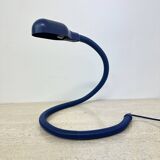 Hebi Snake Table Lamp By Isao Hosoe For Valenti Luce , 1970s